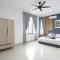 Desaru Homestay by Home Cube