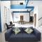 Desaru Homestay by Home Cube