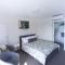 Tuross Head Motel