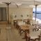 Musciara Siracusa Resort