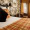 Mercure Bristol North The Grange Hotel
