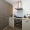 Royal Derby Hospital 2 Bed Town House - Derby