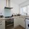 Royal Derby Hospital 2 Bed Town House - Derby