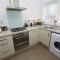 Royal Derby Hospital 2 Bed Town House - Derby