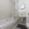 Royal Derby Hospital 2 Bed Town House - Derby