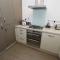 Royal Derby Hospital 2 Bed Town House - Derby