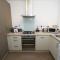 Royal Derby Hospital 2 Bed Town House - Derby