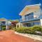 Bayside Villas