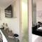 Seven Inn Hotel