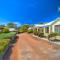 Bayside Villas