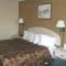 Days Inn by Wyndham Bradenton I-75