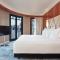 Park Hyatt Melbourne