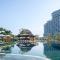 Hoiana Hotel & Suites