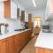 CySuites Apartment Hotel