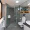 CySuites Apartment Hotel