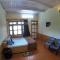 Ritu Raj Home Stay & Cafe - Malther