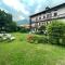 Dimora Fiorita Junior My Holiday Home