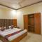FabHotel Surya