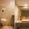 FabHotel Surya
