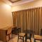 FabHotel Surya