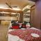 FabHotel Surya