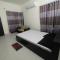 Rose Garden Guest House