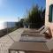 villetta Sole Mare