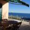 villetta Sole Mare