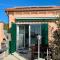 villetta Sole Mare