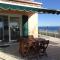 villetta Sole Mare