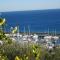 villetta Sole Mare