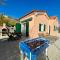 villetta Sole Mare
