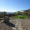villetta Sole Mare