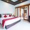 Kayu Suar Bali Luxury Villas & Spa - Sanur