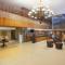 Merapi Merbabu Hotel Yogyakarta Powered by Archipelago