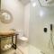 Bohemian Boutique Suites
