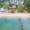 Royal Thai Villa Phuket - SHA Extra Plus - Rawai Beach