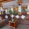 Krabi Golden Hill Hotel
