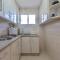 Apartamento Fuengirola