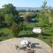 Green Villa Rodna