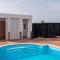Casa Vacanza Errante