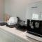 Imperium Residence Kuantan Cityview with Washing Machine