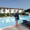 Aranceto Hotel
