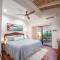 Noahs Hideaway Luxury B&B - Lahaina