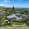 Noahs Hideaway Luxury B&B - Lahaina