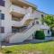 Apartament a Sant Antoni de Calonge