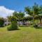 Apartament a Sant Antoni de Calonge