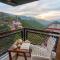 LivingStone Cool Cottage Chail