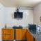 LivingStone Cool Cottage Chail