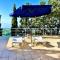 Holiday Home Viko
